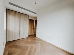 Klimt Cairnhill (D9), Apartment #495734131